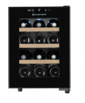 Climadiff Veini jahuti CUVEE12