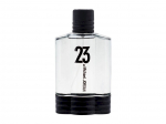 Michael Jordan 23 EDC 100 ml
