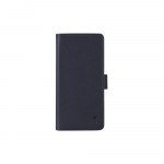GEAR Wallet Black 3 Cardpockets Samsung Galaxy A21s