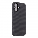 Tactical MagForce Aramidkate Apple iPhone'i 17 jaoks