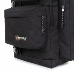 Eastpak KILLINGTON TRAVELi seljakott, Vintage Black (EK0A5BMX0Z4)