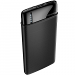 Forever TB-100M Power Bank 10000 mAh