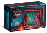 Stranger Things MNGUPEA 520 35155