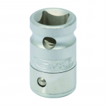 Kstools Padrun KS TOOLS 10mm 3/8";