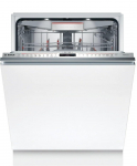 BOSCH SMV8YCX02E Serie 8