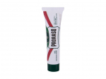 Proraso Roheline headeks enne likamist meldud geel 10ml