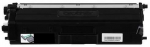 Extra Digital VENNAR TN413BK / TN423BK / TN433BK / TN443BK