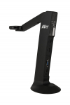 AVer M11-8MV M11-8MV, 25.4 / 3.06 mm (1 /
