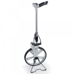 Laserliner RollPilot D12