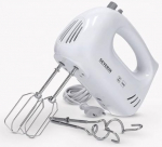 Severin HM 3843