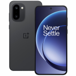 ONEPLUS 15R 5G telefon, 512/12 Gt, sega must (5011118347)