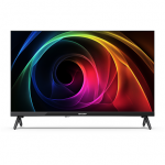 SHARP 24HA1205E | 24 | HD | Must