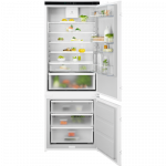 Fridge ELECTROLUX E7TNGE75S