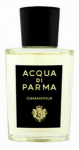 Acqua di Parma Osmanthi Parfm EDP 100ml Tester
