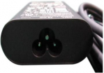 Dell 45W USB-C AC Adapter for laptops