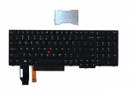 Lenovo NMPMXKB-BLBKUSE 01YP709, Keyboard, Lenovo,