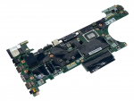 Lenovo Motherboard for AMD PRO A12-8830B processor