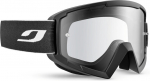 Julbo Session MTB rattaprillid, must/valge (J76800220)