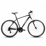 Romet Ratas Orkan 1.0 M, must-hbedane (M)