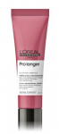 LOral Professionnel L'Oral Professionnel Serie Expert Pro Longer Juukseid Tugevdav Kreem 150 ml