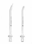 PHILIPS Sonicare HX3072/00 flossiotsak
