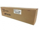 Kyocera WT-5191 Waste Toner box 44K 1902R60UN2, 44000 pages,