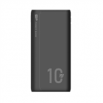 SILICON POWER | Power Bank | QP15 | Li-Polmeer