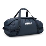 Thule 5593 Korguprunni 70L seljakott, kige tumedam sinine