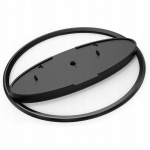 Yaxo THUNDER IMPACT PS5/PS5 Slim/PS5 Pro Must