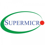 K Cooler Server SUPERMICRO SNK-P0088AP4 (4677) 2U