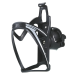 Beto Pudelihoidja BC-110C valge