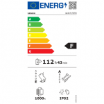 LENOVO | Idea Tab Pro Gen 2 (ilma toiteadapterita) | ZAHD0621SE | 12,7 " | Luna Grey | LCD | 2944 x 1840 pikslit | Qualcomm | Snapdragon 8s Gen 4 | 8 GB | 256 GB | Wi-Fi | Esikaamera | 8 MP | Tagakaamera | 13 MP | Bluetooth | 5.3 | Android | 14 (tien ...