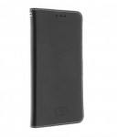 Insmat 650-2749 mobile phone case Flip case Black
