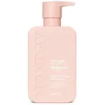 Monday Volume Conditioner - Konditsioneer juuksele 354ml