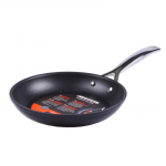 Le Creuset Toughened Non-Stick NonStick Shallow Frying Pan 4,5x24cm (51112240010002)