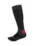 Brunotti Scottishy Women Ski Socks Black 39-42