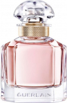 Guerlain Mon EDP 30 ml