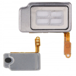 SAMSUNG Galaxy A53 5G SM-A536B GH96-15036A originaalne klarimoodul