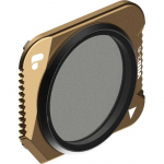 PolarPro VND 3/6 for DJI Mavic 3 Classic