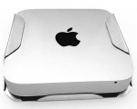 Compulocks Mac mini Turvamootor Hbe