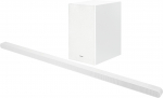 SAMSUNG HW-S701D 3.1 Dolby Atmos Soundbar helissteem (HW-S701D/EN)