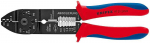 Knipex 97 21 215 B