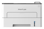 PANTUM Laserprinter||Dupleksprind |Paberi suurus A4|P3305DW