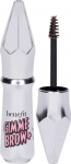 Benefit Gimme Brow Brow-Volumizing Mini Brow Gel and Pomade