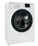 WRSB 7259 WB EU