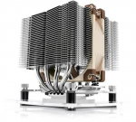 Noctua NH-D9L protsessori jahuti (NH-D9L)