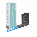 Movano Battery A31N1601 for Asus X541 R541 R541N R541S - 2200 mAh (24 Wh)