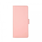 GEAR Wallet Pink 3 Cardpockets Samsung Galaxy S20 Plus