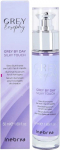 Inebrya GREYlosophy Juukseerum 50ml