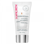 Topicrem MELA Exfoliating Mask Anti-Black Spot Instant Radiance Mask 50 ml